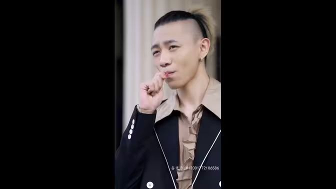 电影:奇门傻婿(奇门神婿)