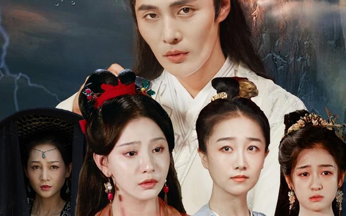 电影：回到古代当霸主