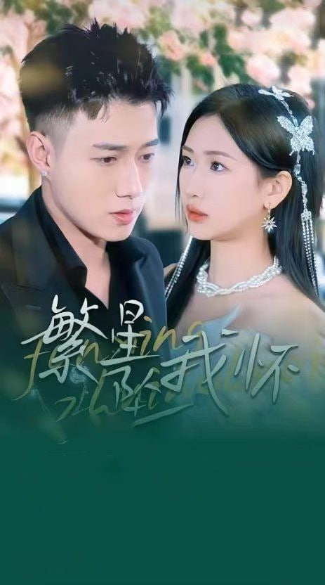 电影：繁星坠我怀（再次爱上你）