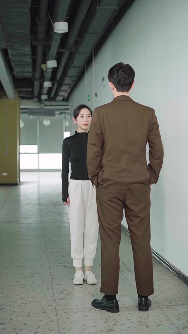 电影：爱的独角戏