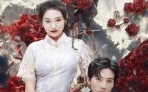 电影：今夕长相夕