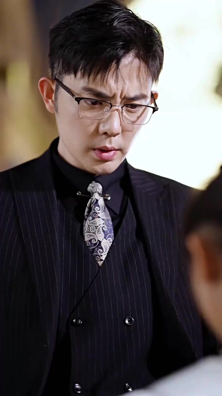 电影：这么多年，爱你成瘾亦成罪