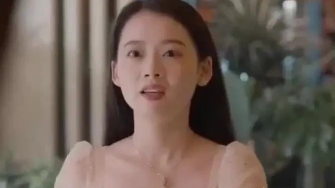 电影：《娇妻不知足》