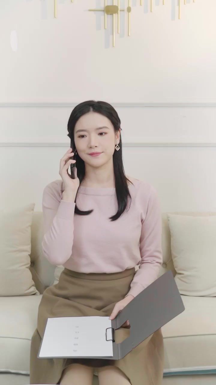 电影：错爱情深.路少放肆宠