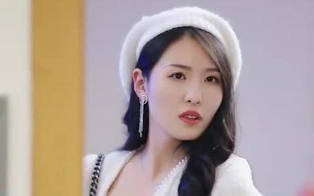 电影：爱在日出前