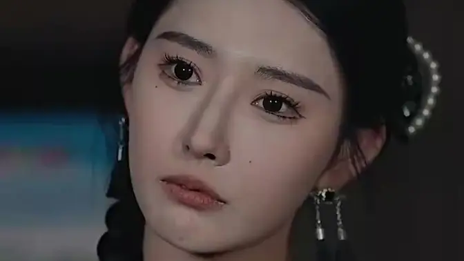 电影：女将军勇闯娱乐圈