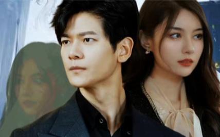 电影:李潜之潜龙出海