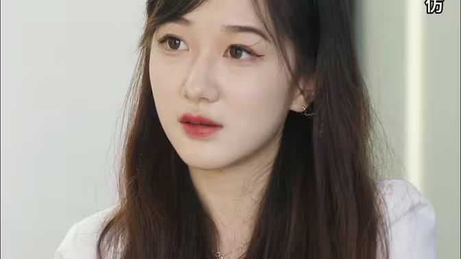 电影：顾总，你的闪婚小妻是大佬呀