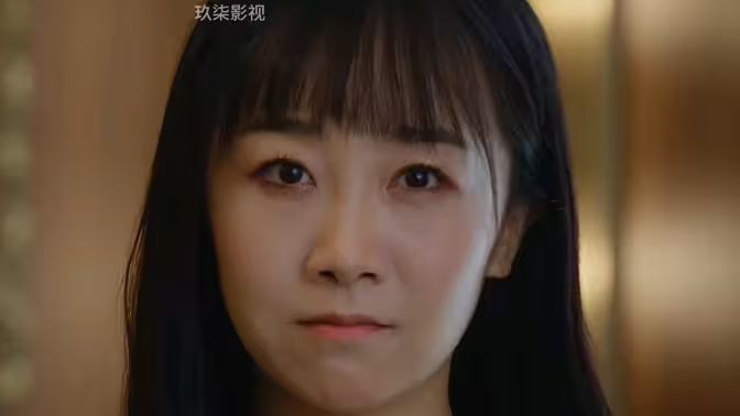 电影：腹黑千金（复仇少女）