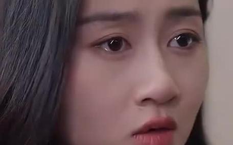 电影:陆太太,余生只等你