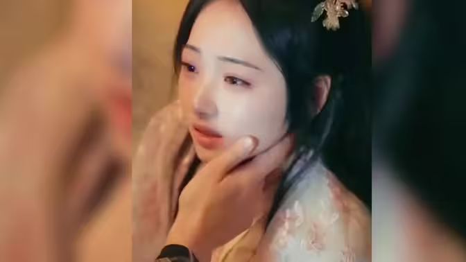 电影：王爷别虐了王妃已改嫁