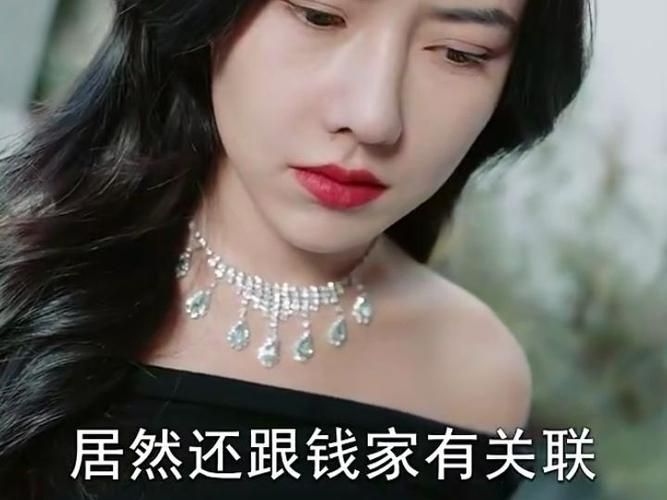 电影：我重生了十万次