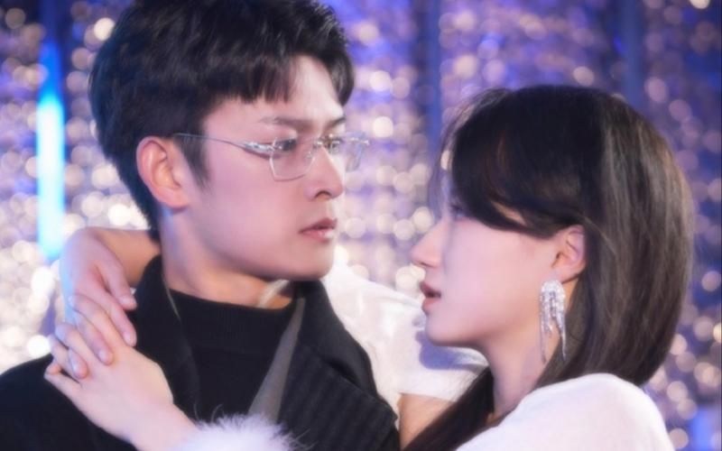 电影：霸爱成隐2