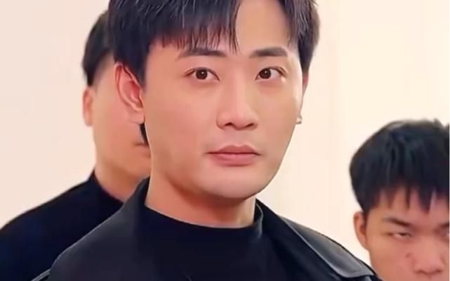 电影:仙二代的日常生活