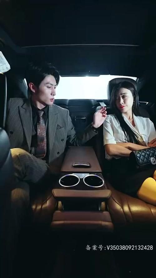 电影：爹地快把妈咪抢回家