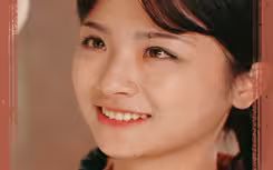 电影：八零之神医小辣妻（重生八零神医小辣妻）