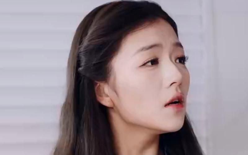 电影:重生后爱上前任的傲娇哥哥