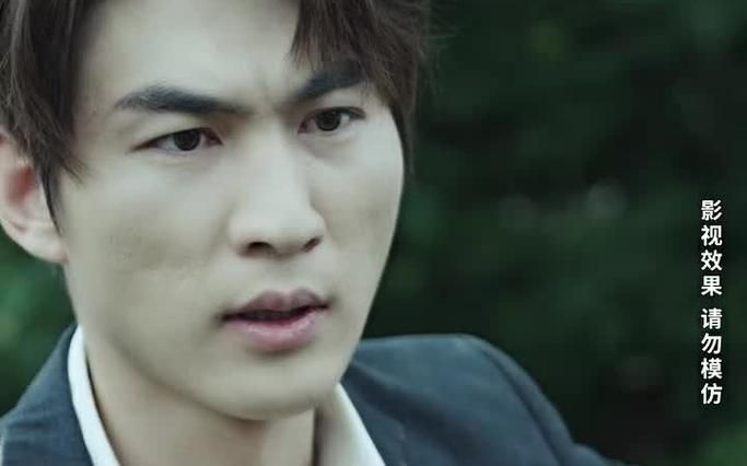 电影：圣医王婿