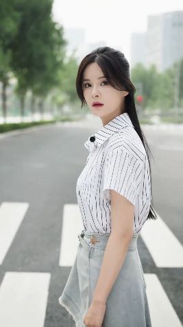 电影:重生33次我爱她