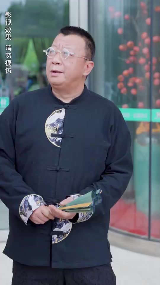 电影：全球降智我成了天才！