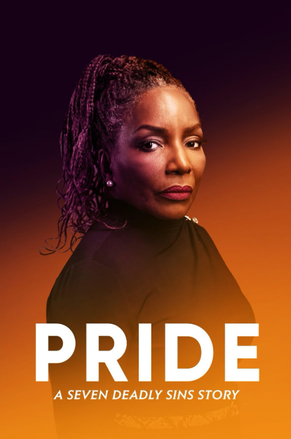 电影：傲慢七宗罪的故事