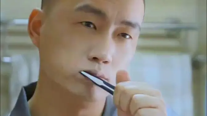 电影：新：我被困在同一天一万年