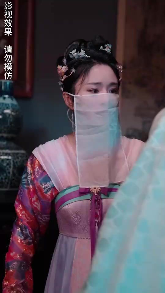 电影：重生弃妃之你高攀不起