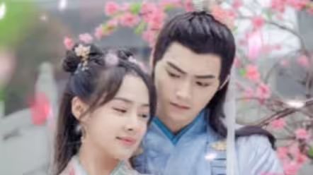 电影：梦琪，我的KPI女友