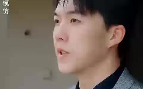 电影：失忆总裁爱上我