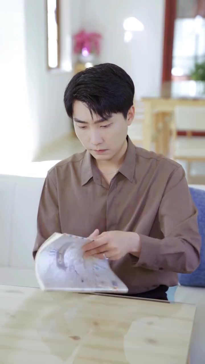 电影：乘龙神婿