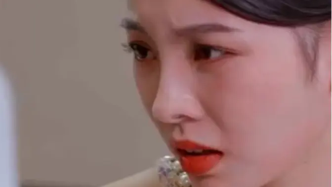 电影:当富贵来敲门