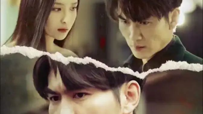 电影：南疆战神