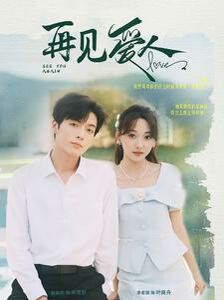 电影：新再见爱人