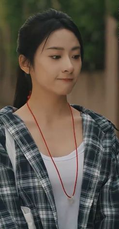 电影:请不要放开我的手