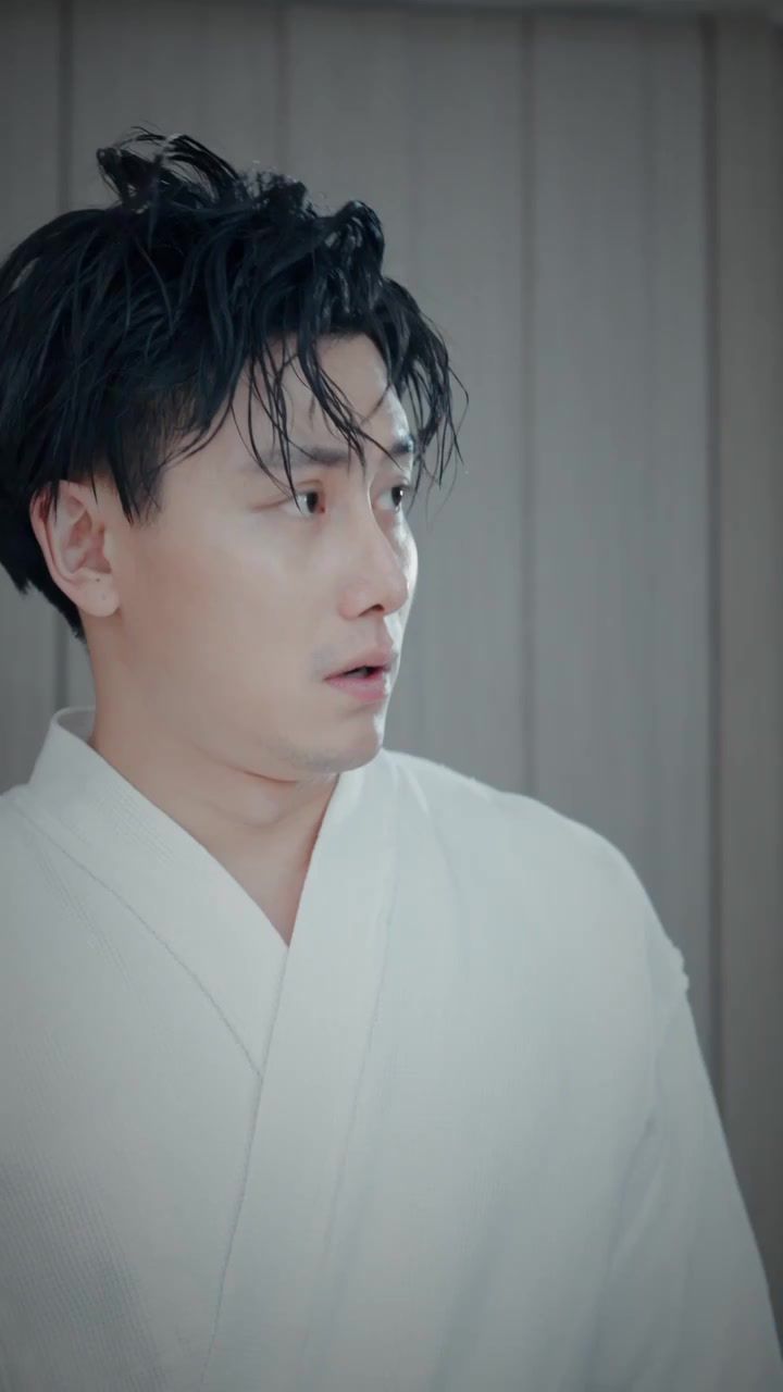 电影：爱你罪不至死