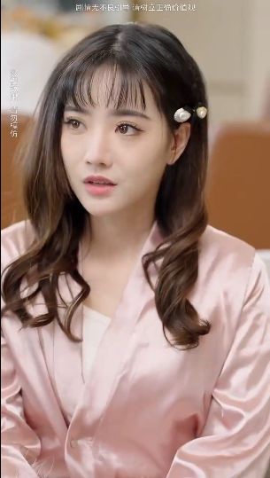 电影：你好前夫哥