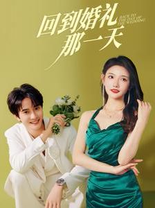 电影：回到婚礼那一天