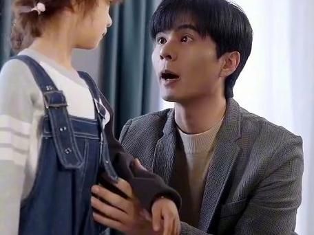 电影：快递员逆袭人生