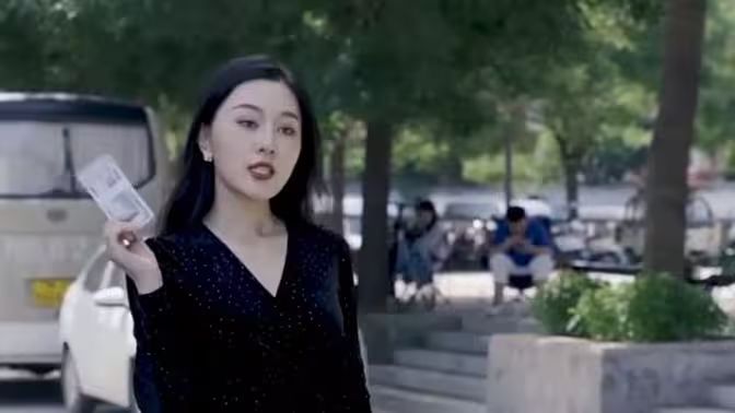 电影：新：都市最强狂兵