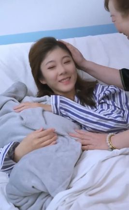 电影：天才萌宝：爹地请抱走妈咪