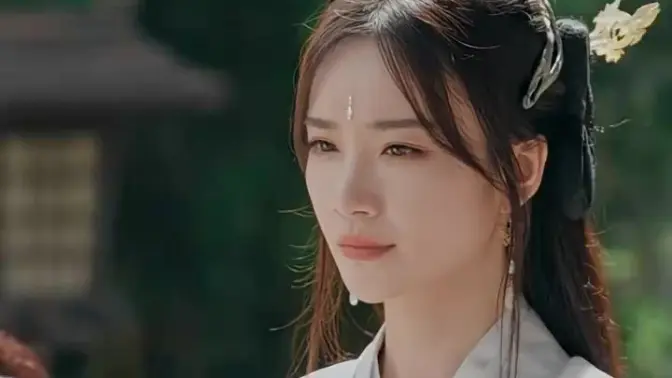 电影：一剑无敌