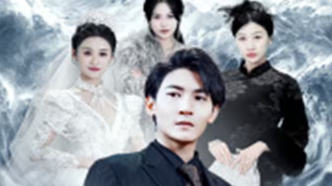 电影：新版：破茧