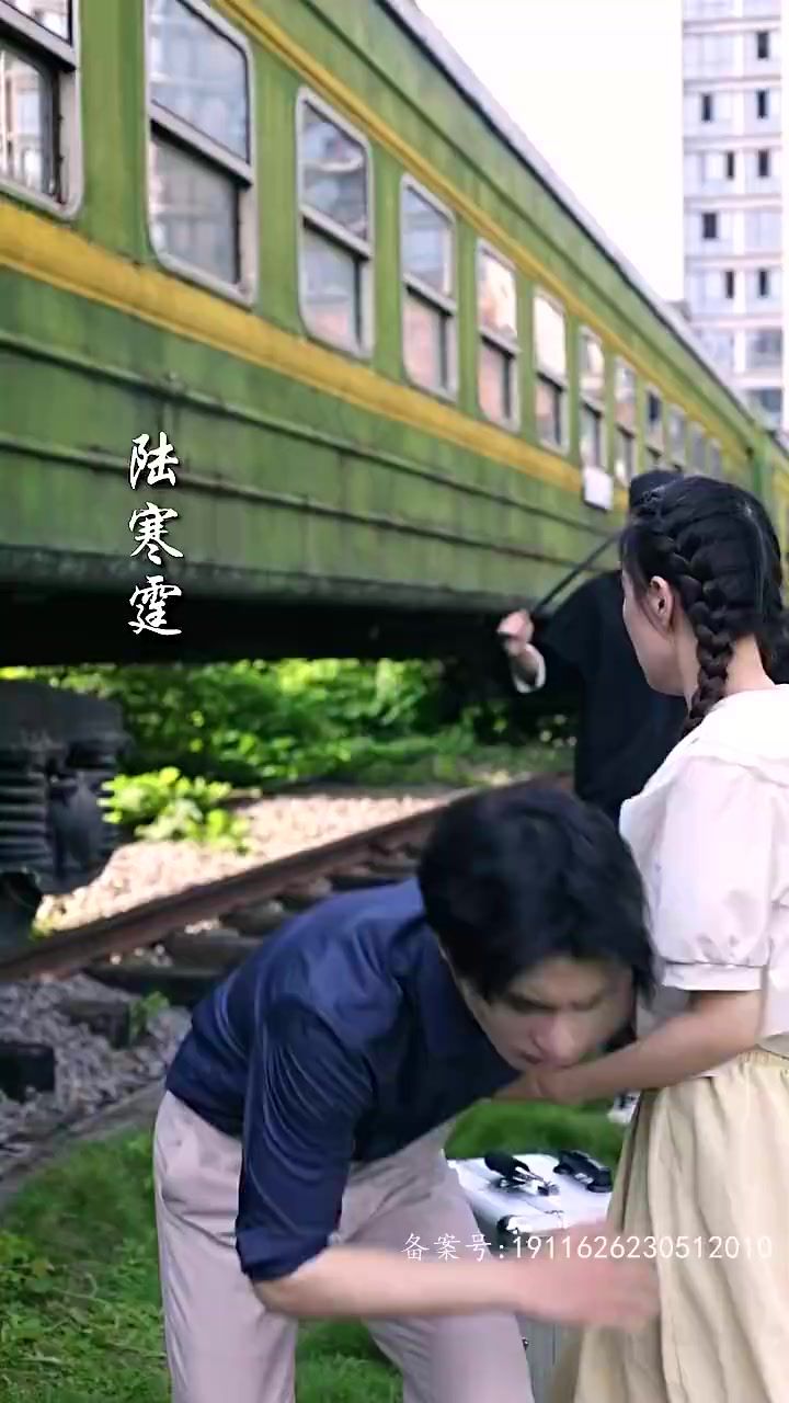 电影：(新)替嫁新娘亿万老公宠上天