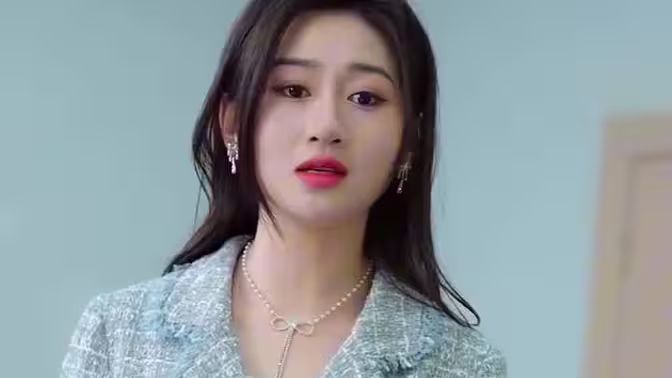 电影：封总罪宠小娇妻