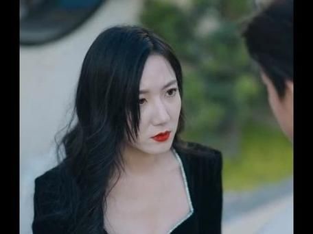 电影：隐秘爱人