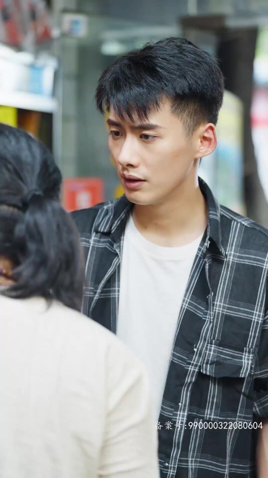 电影：开局成为轩辕传人