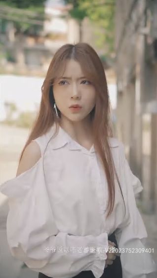 电影：天价神医