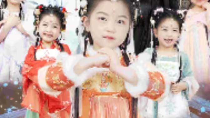 电影：乖宝驾到