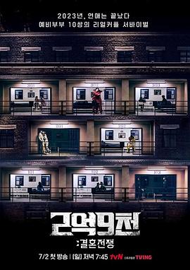 电影：2.9亿：结婚战争