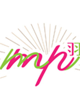 电影：MP羽宅舞团